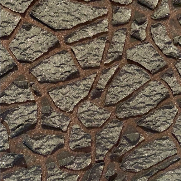 Les tout petits dress - Picture 2 of 4